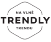 Trendly.cz